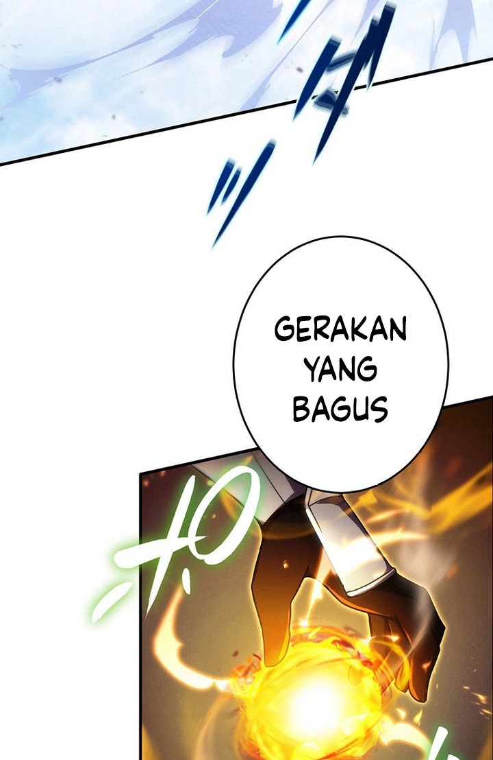 Halaman 5 dari 84