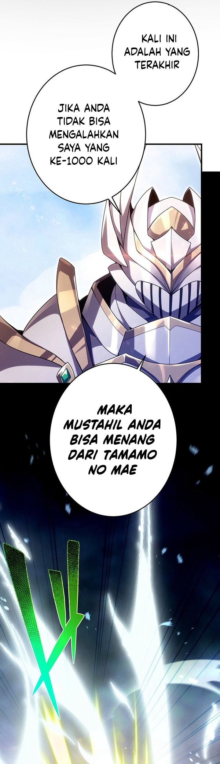 Halaman 42 dari 84