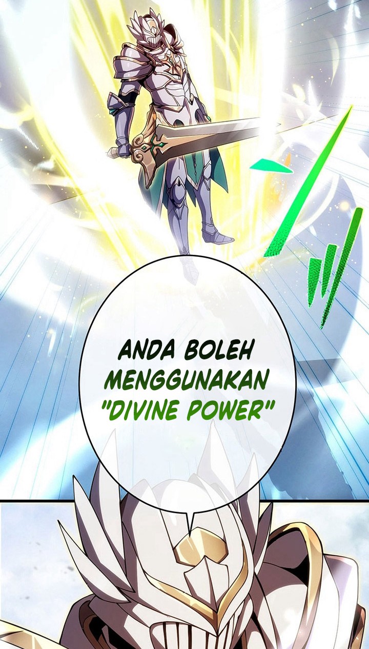 Halaman 43 dari 84