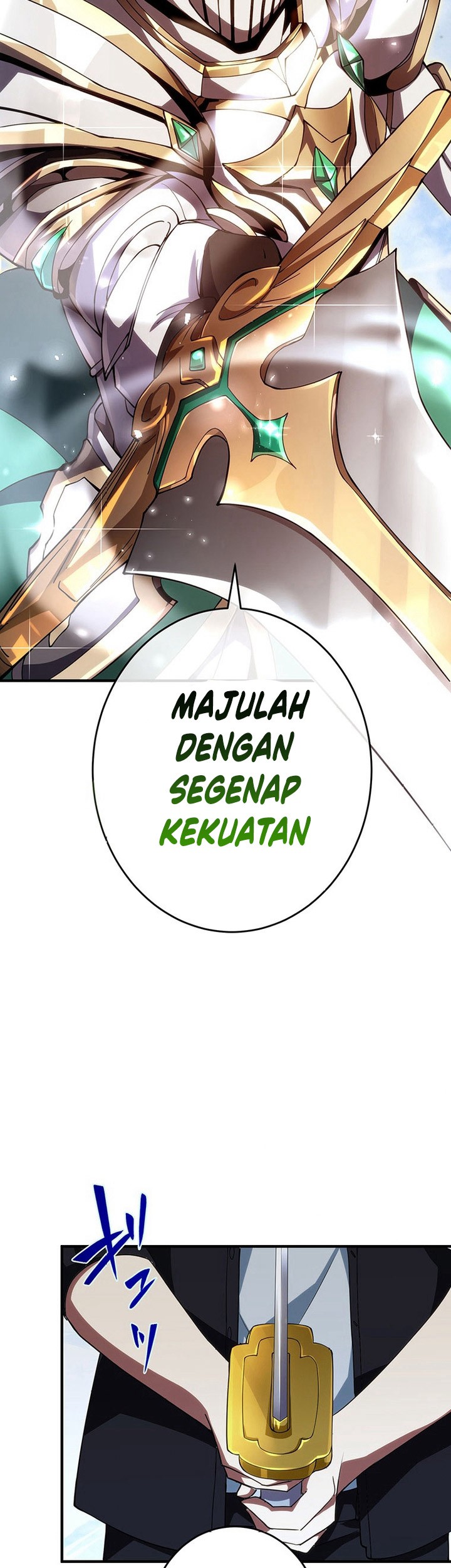 Halaman 44 dari 84