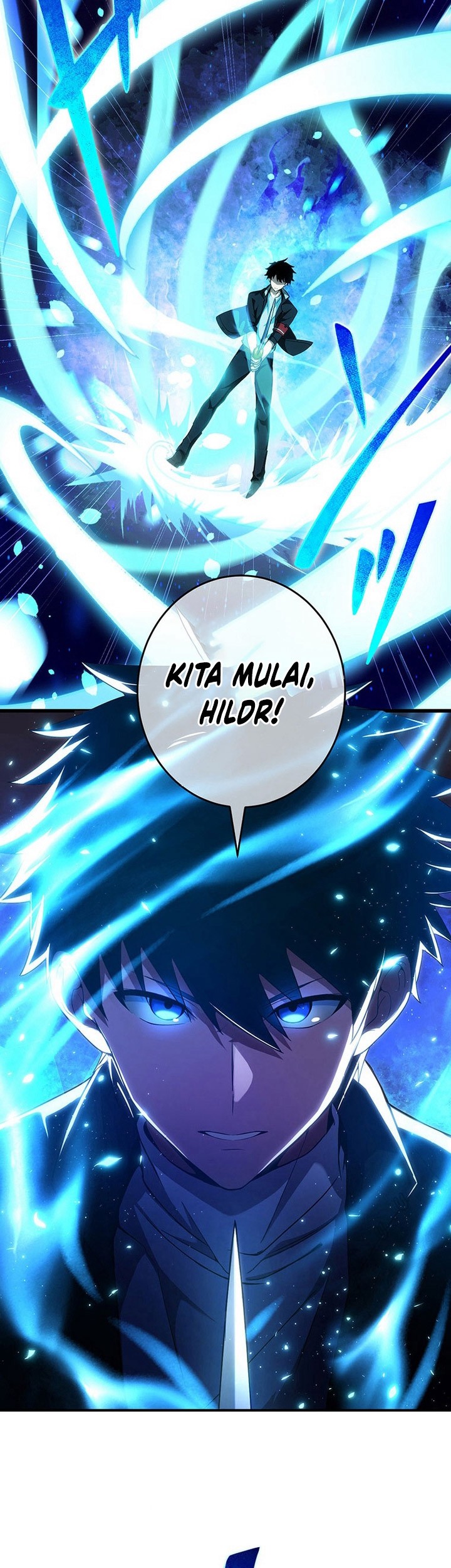 Halaman 46 dari 84
