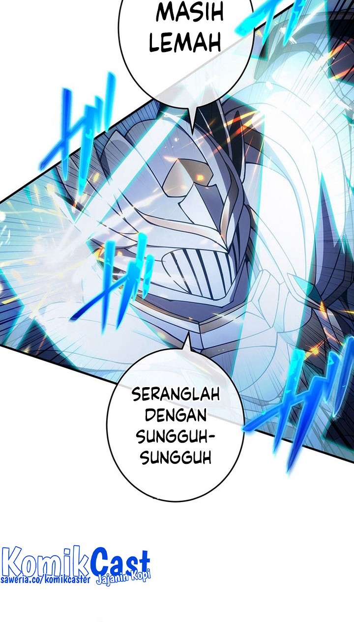 Halaman 49 dari 84