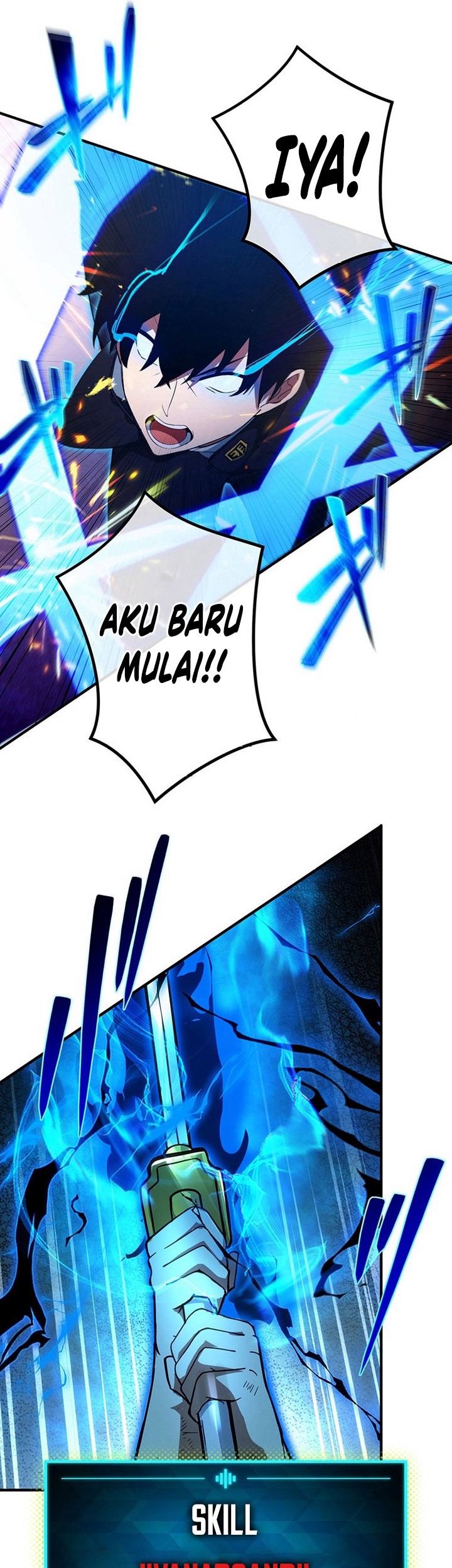 Halaman 50 dari 84