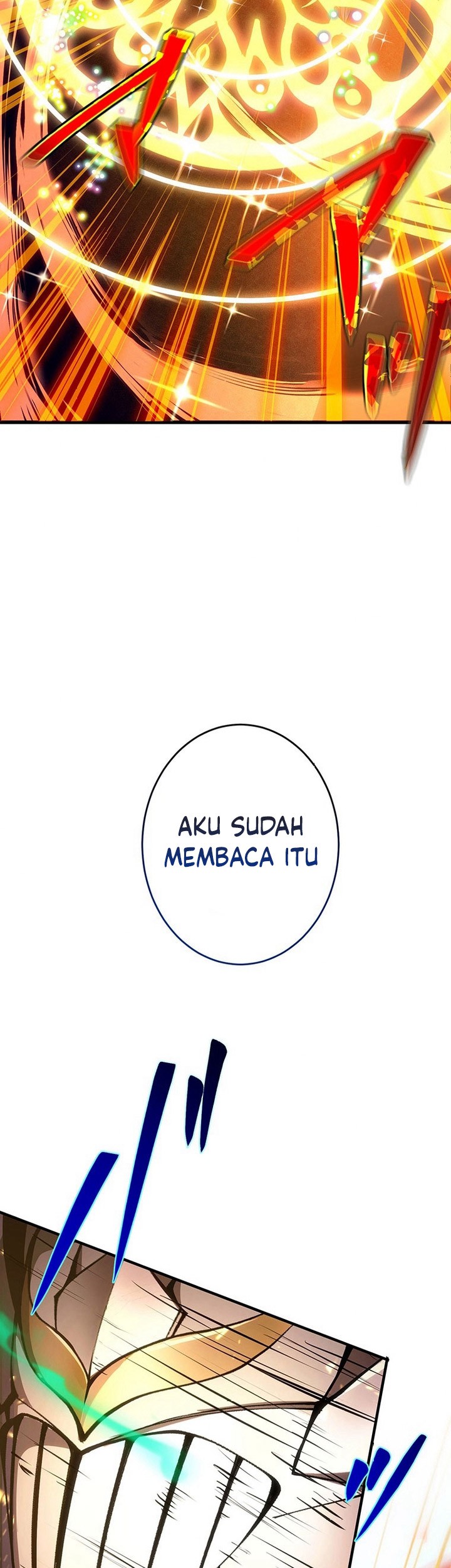 Halaman 54 dari 84