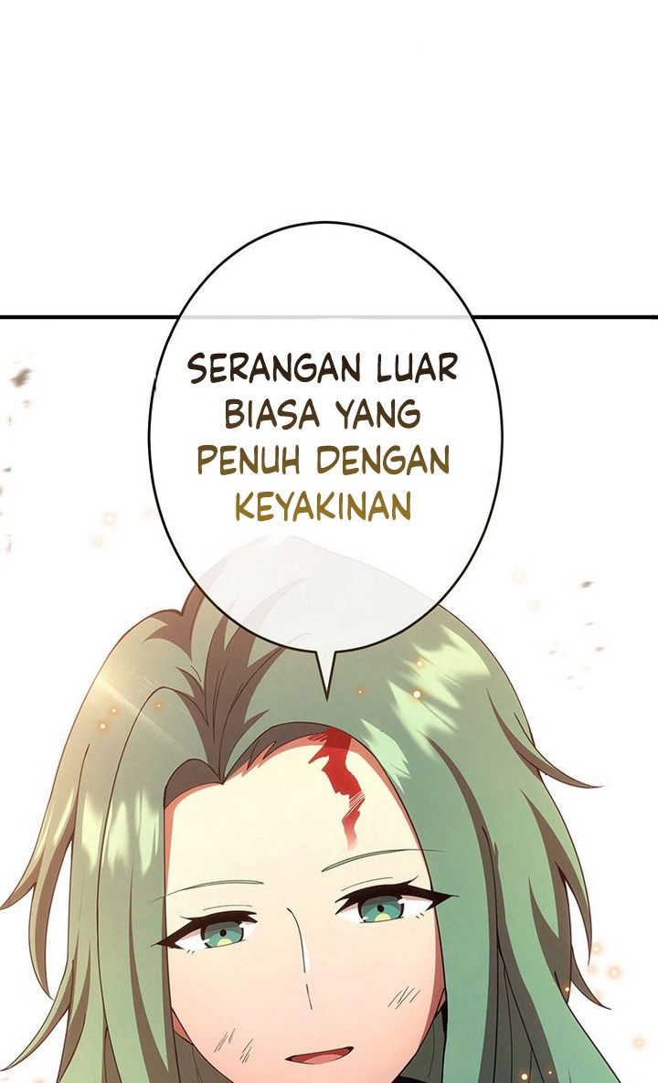 Halaman 63 dari 84