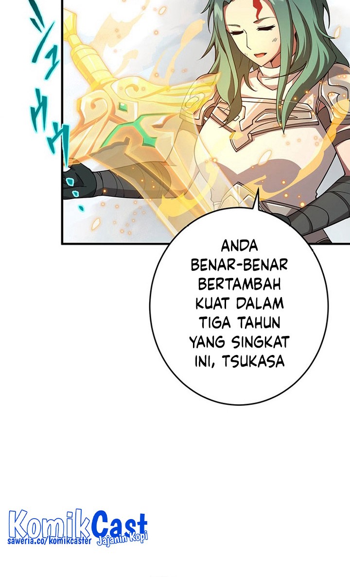 Halaman 65 dari 84