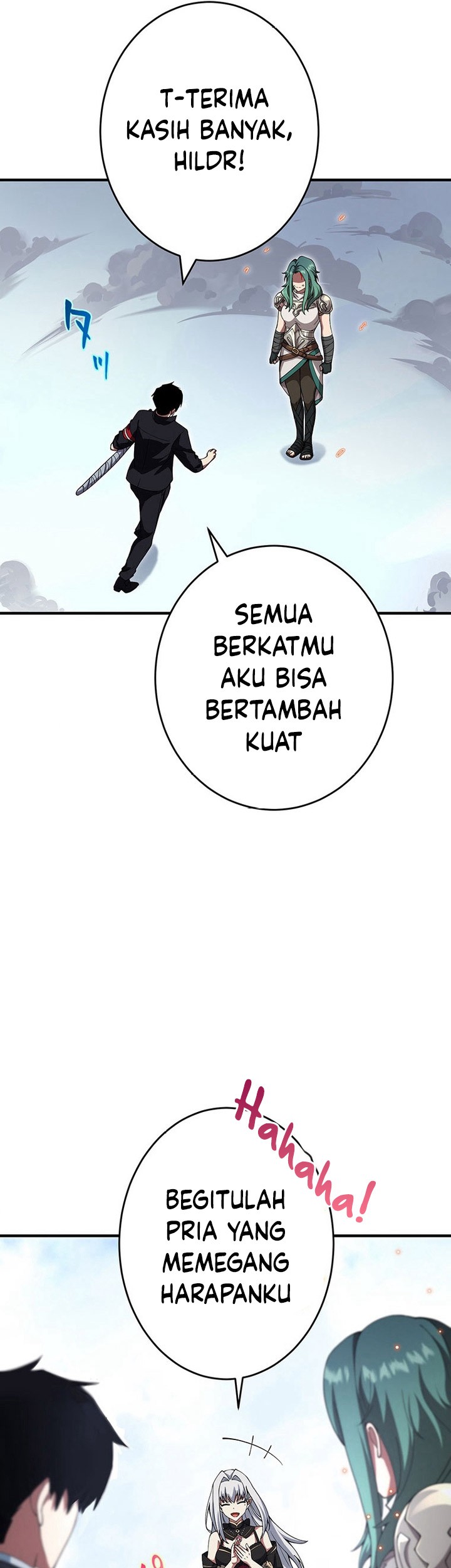 Halaman 66 dari 84