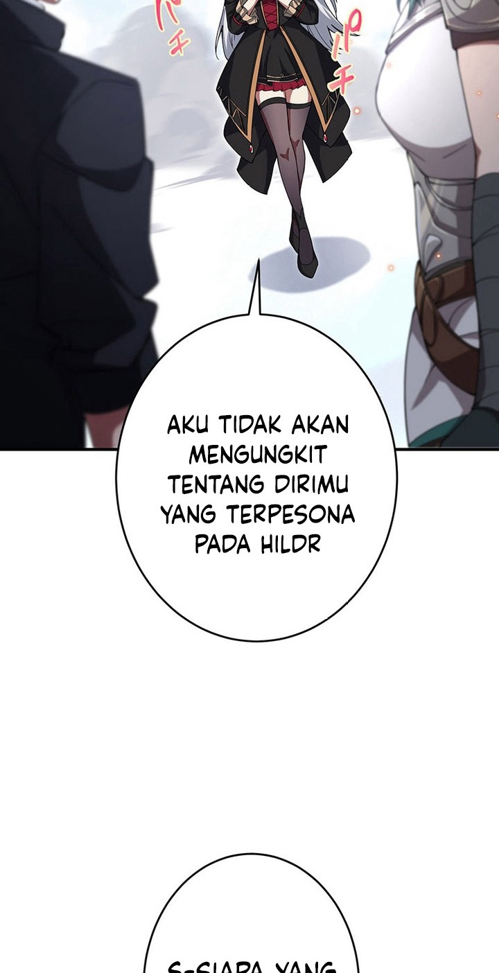Halaman 67 dari 84