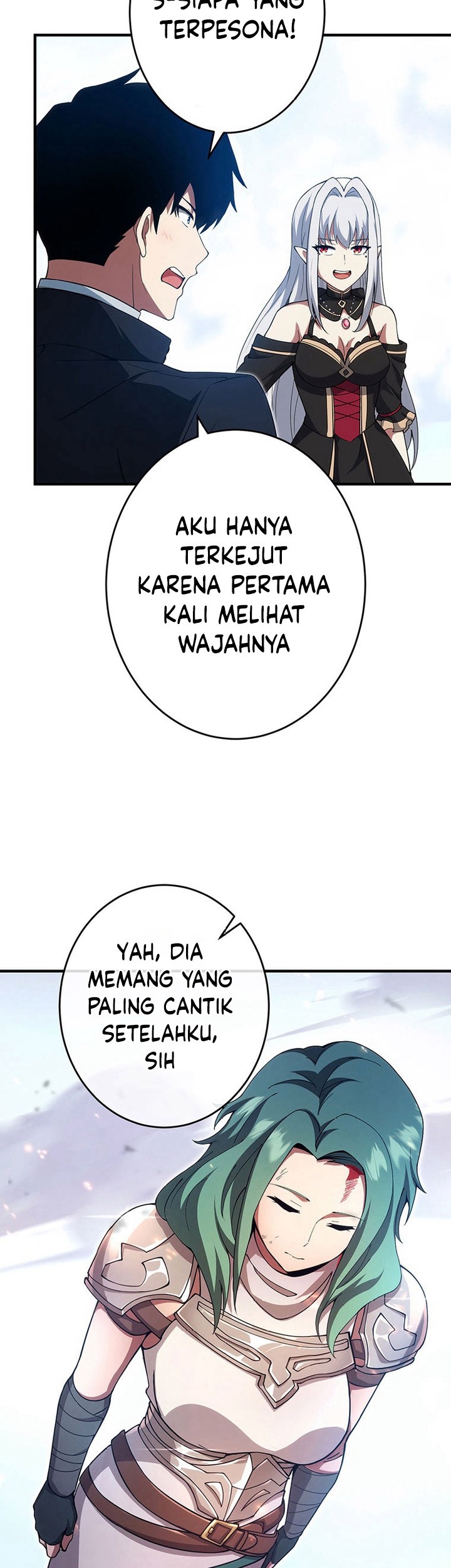 Halaman 68 dari 84