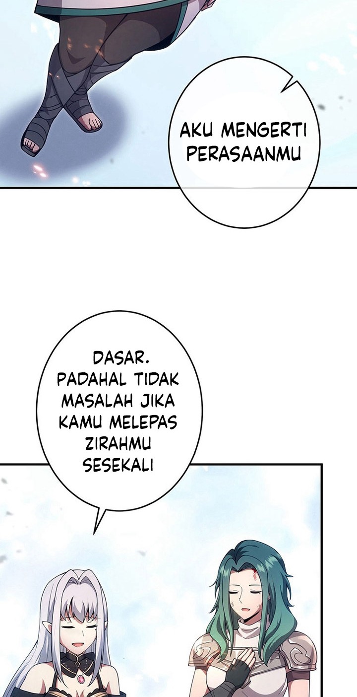 Halaman 69 dari 84
