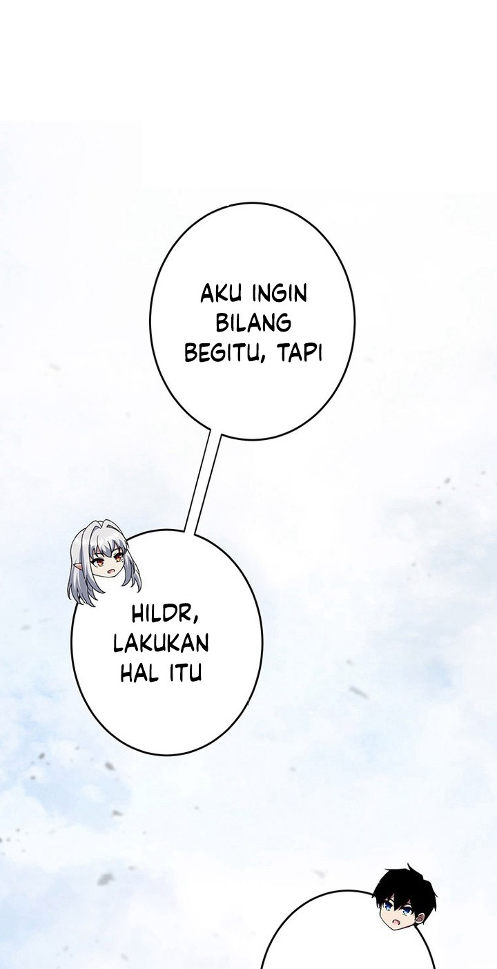 Halaman 71 dari 84