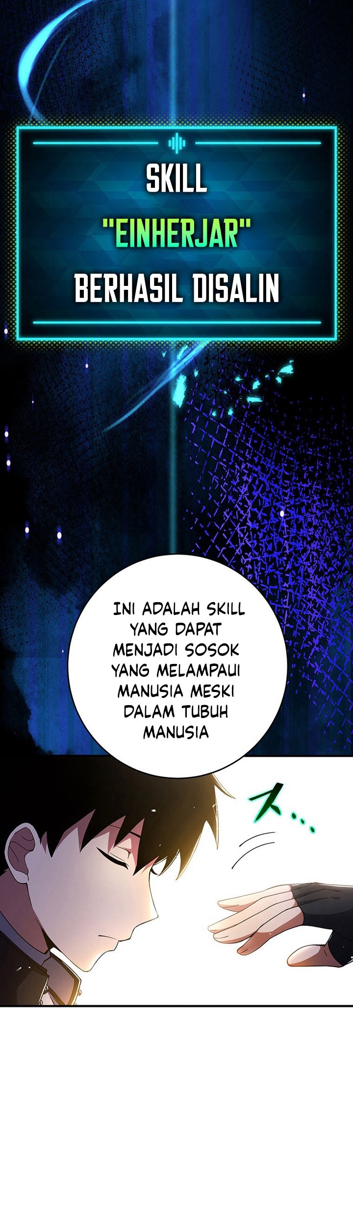 Halaman 74 dari 84