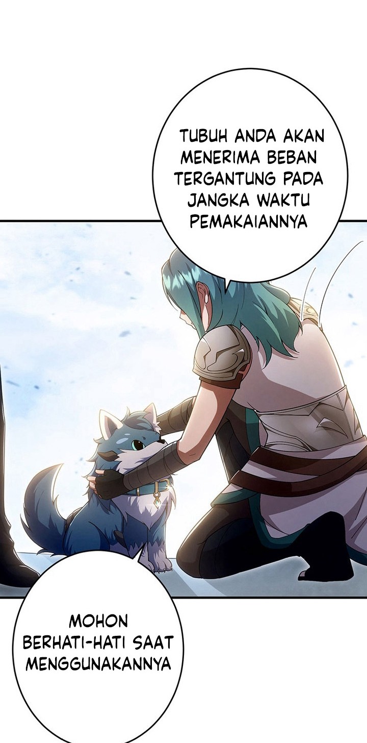 Halaman 75 dari 84