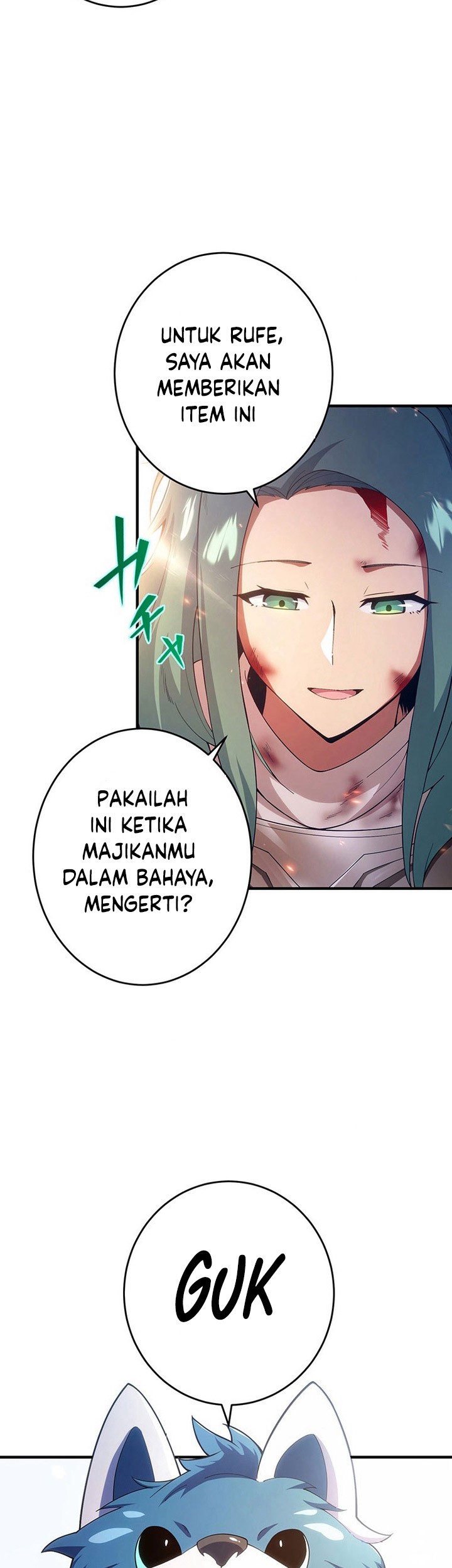 Halaman 76 dari 84