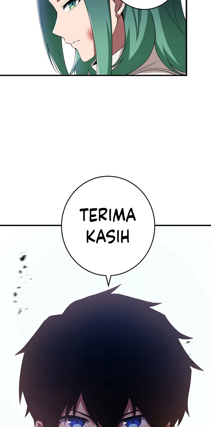 Halaman 79 dari 84