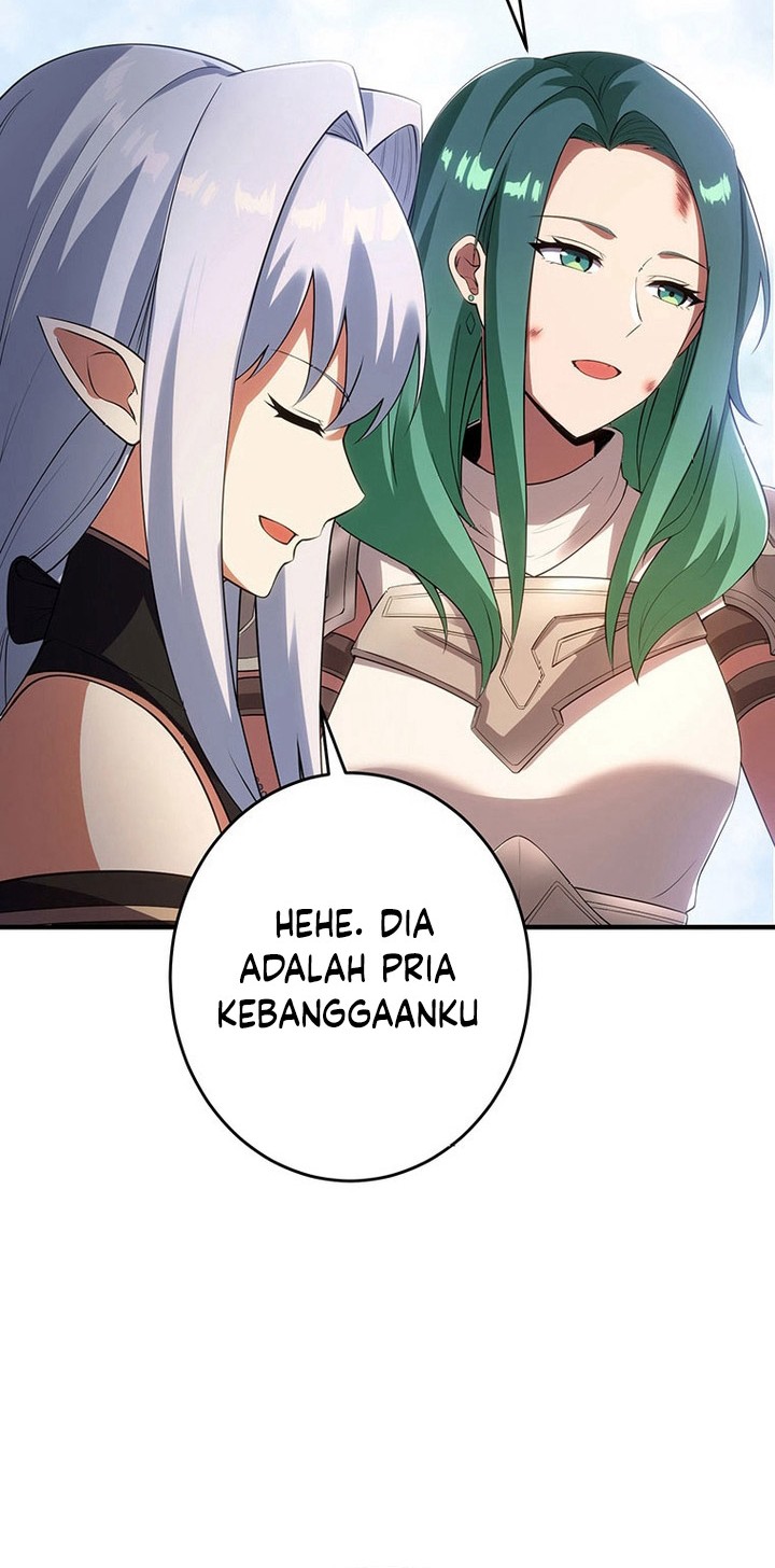 Halaman 81 dari 84