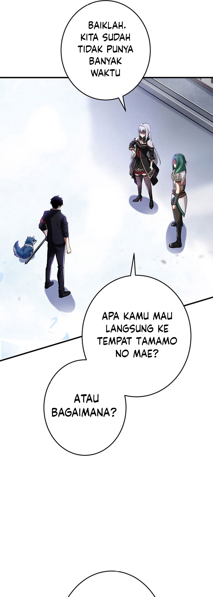 Halaman 82 dari 84