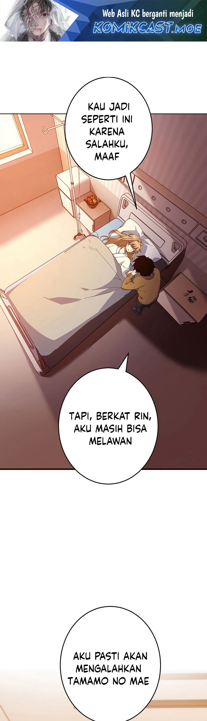 Halaman 2 dari 86