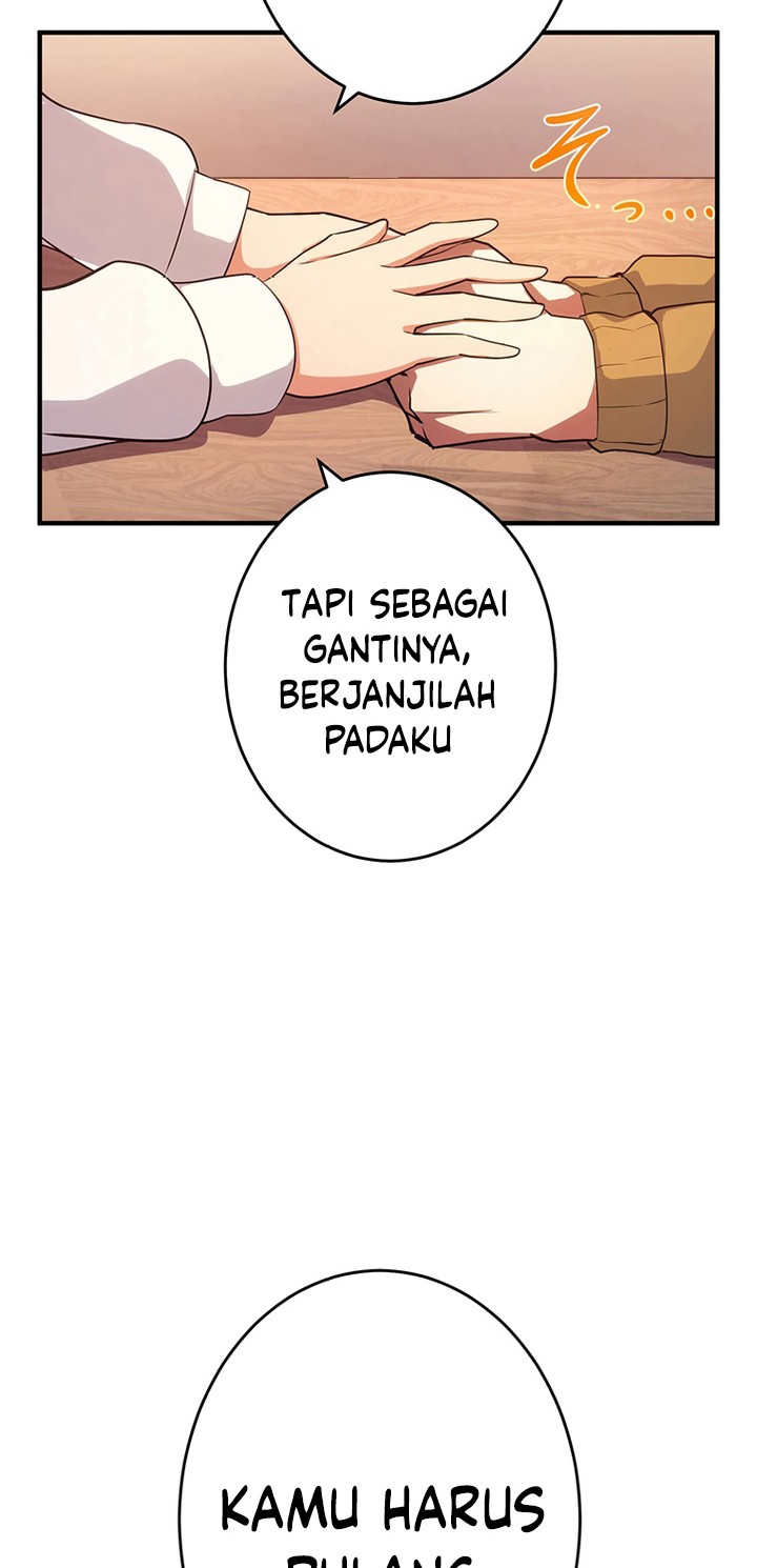 Halaman 13 dari 86
