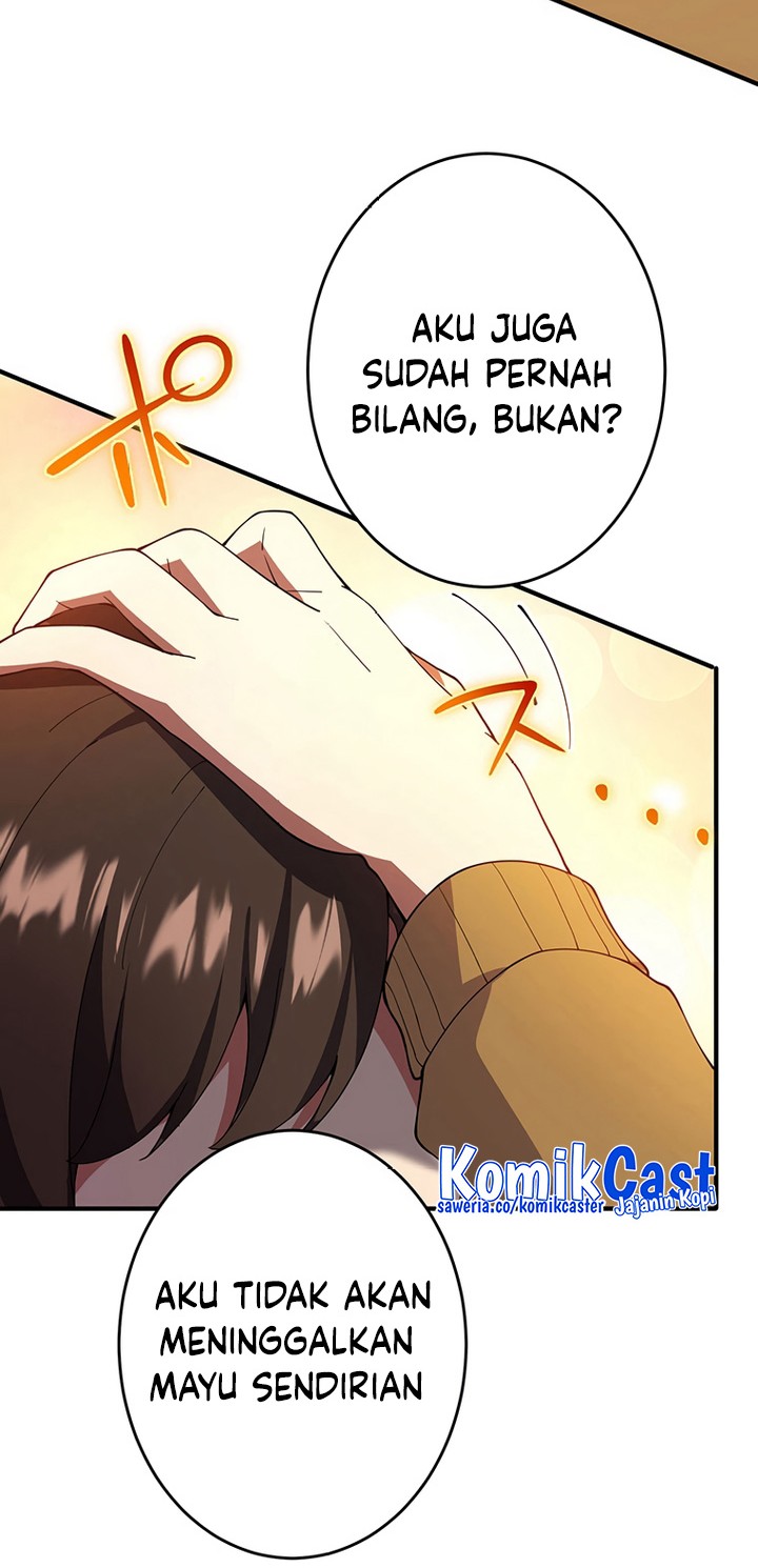 Halaman 15 dari 86