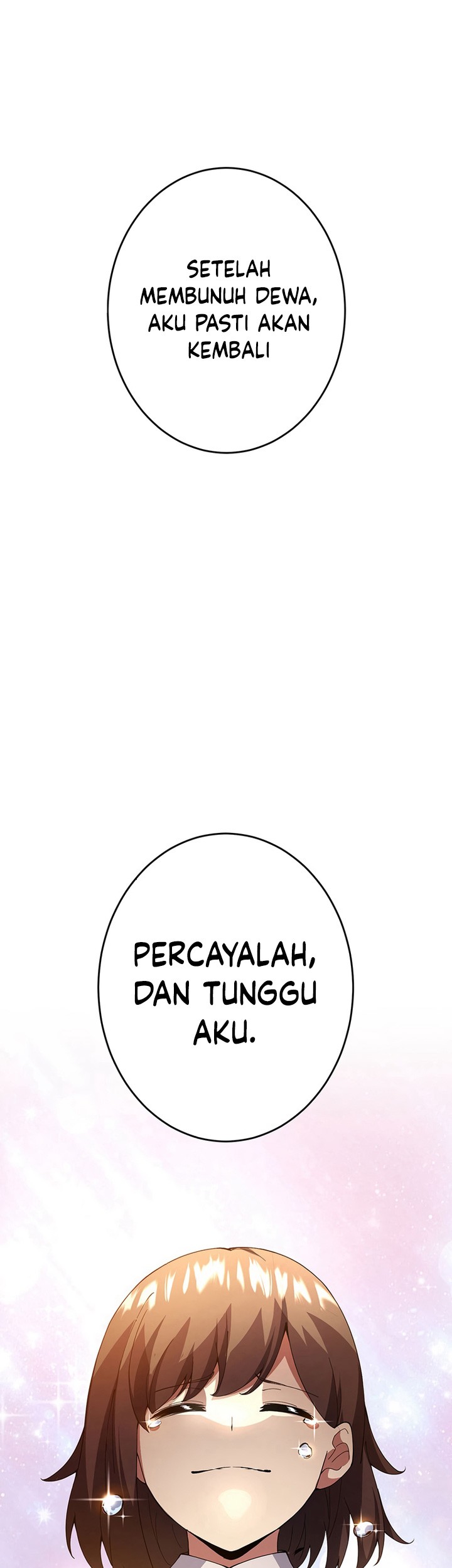 Halaman 16 dari 86