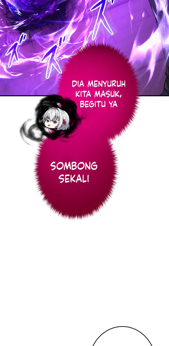Halaman 19 dari 86