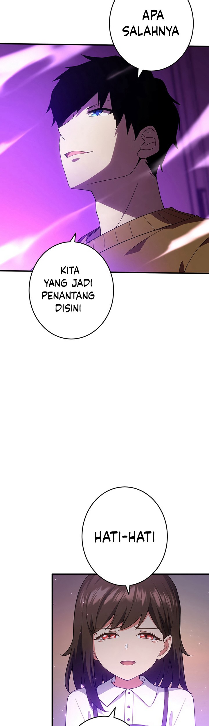 Halaman 20 dari 86