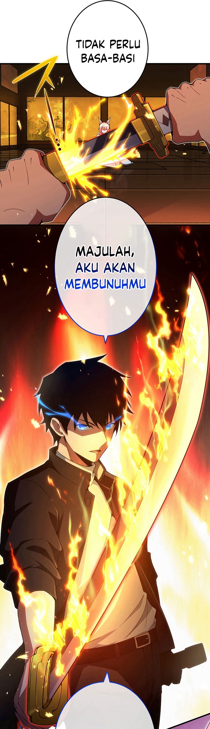 Halaman 26 dari 86