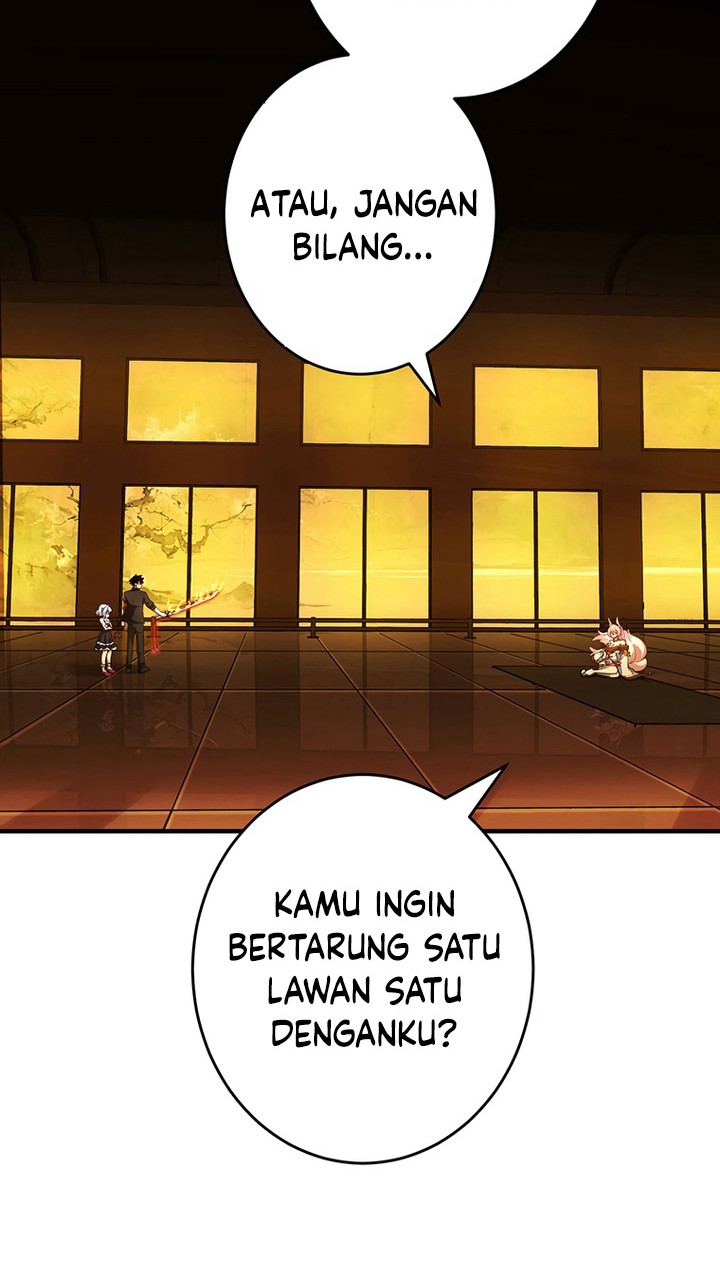 Halaman 29 dari 86