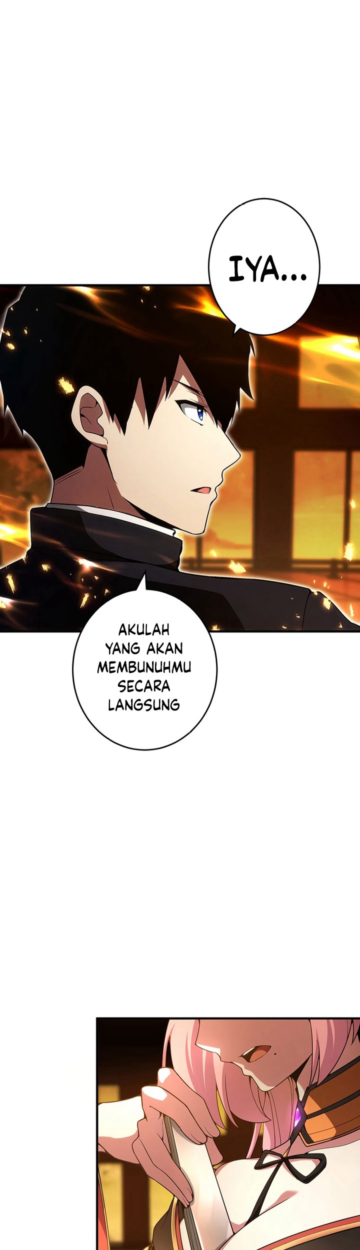 Halaman 30 dari 86