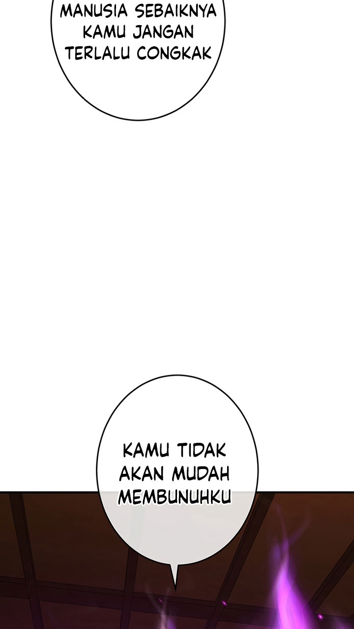 Halaman 33 dari 86