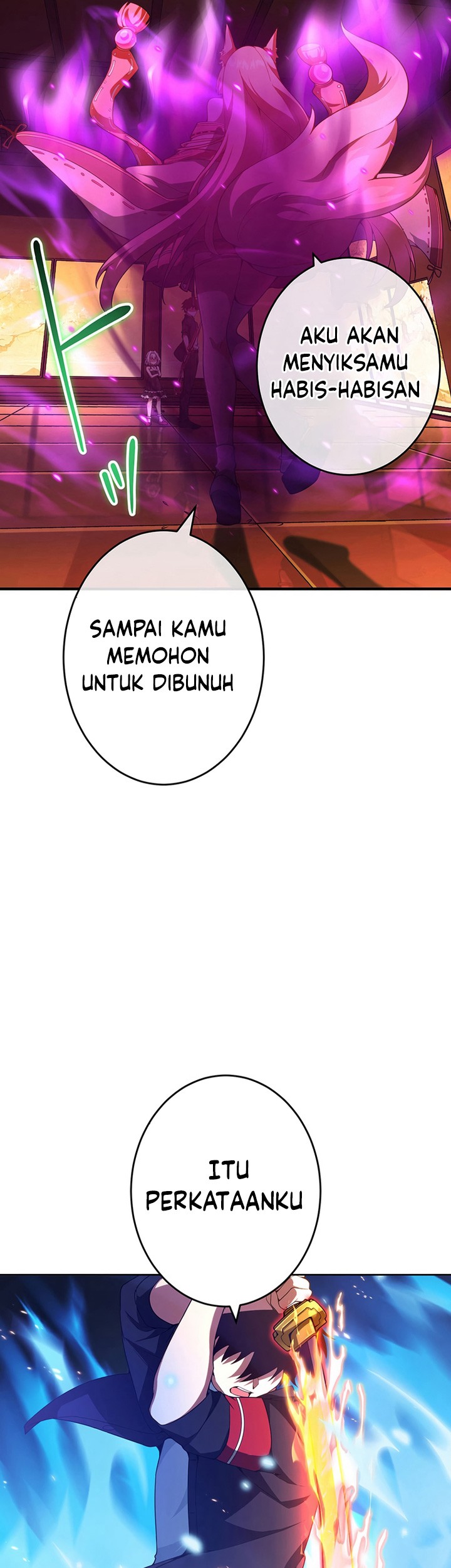 Halaman 34 dari 86