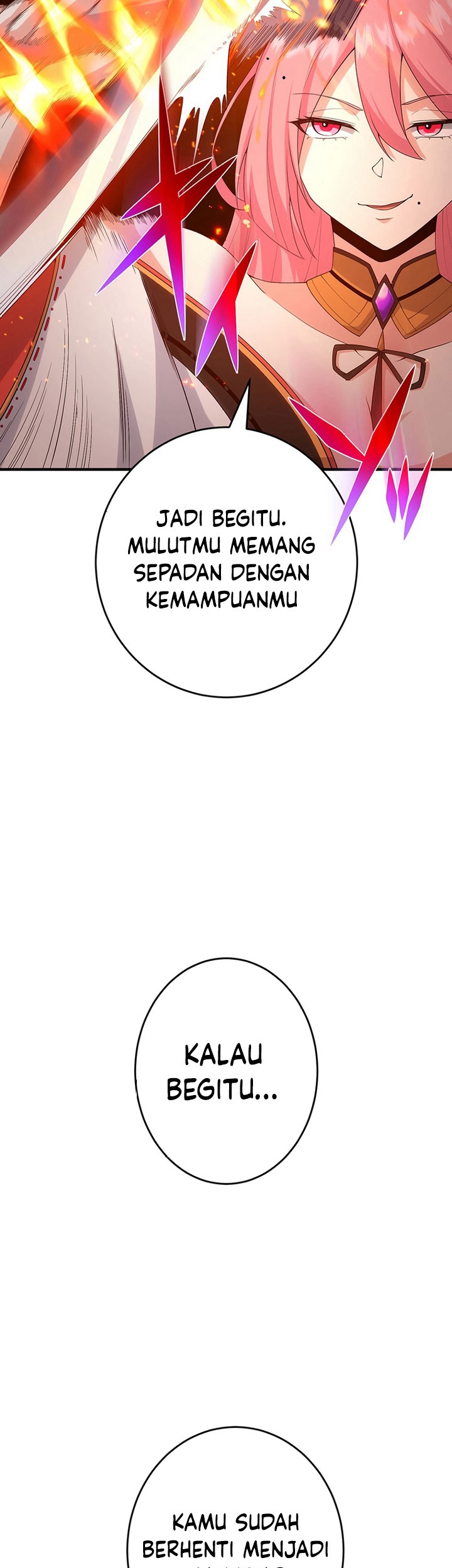 Halaman 40 dari 86