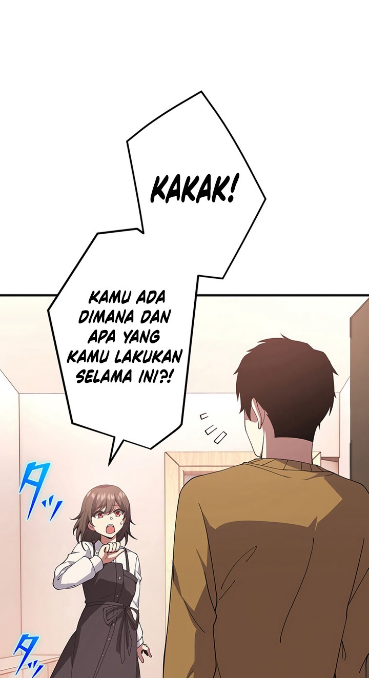 Halaman 5 dari 86
