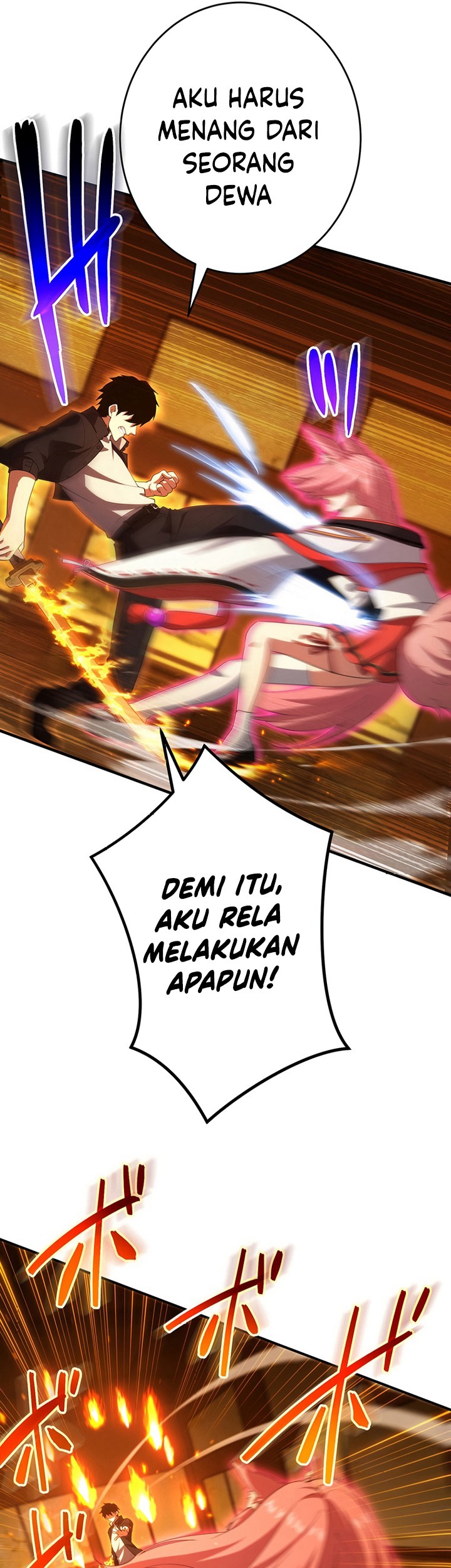 Halaman 42 dari 86
