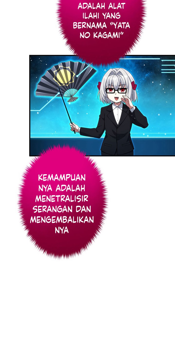 Halaman 49 dari 86