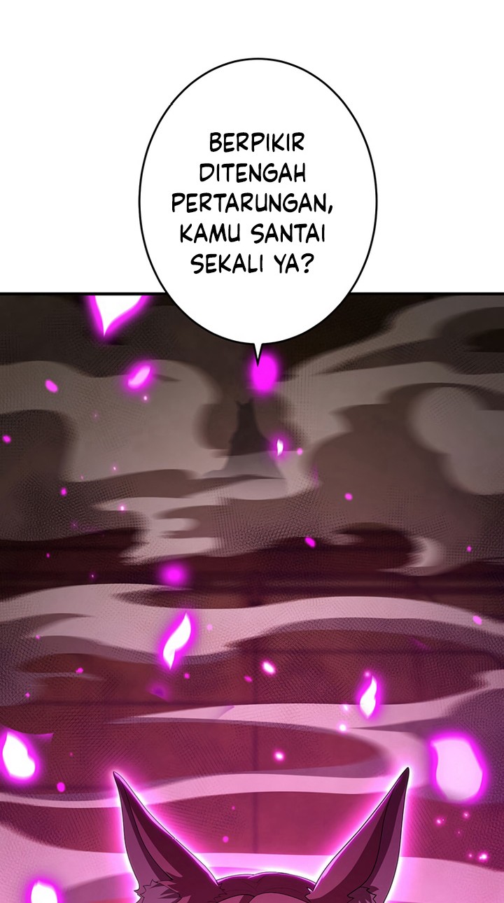 Halaman 51 dari 86
