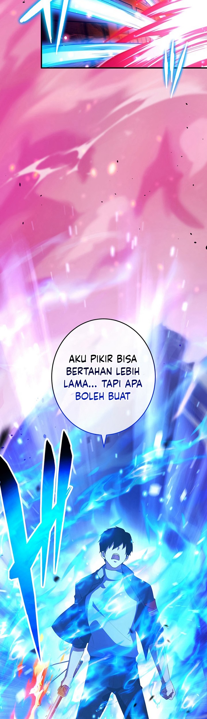 Halaman 62 dari 86