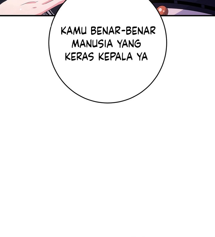 Halaman 65 dari 86