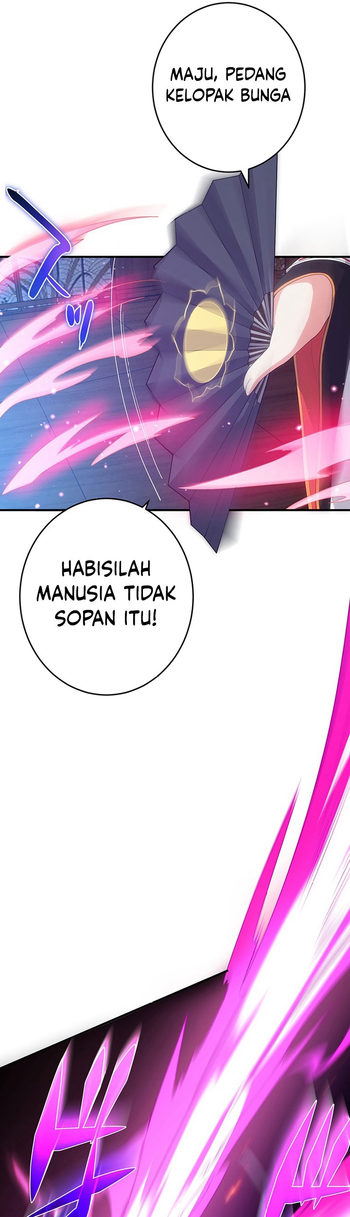 Halaman 66 dari 86