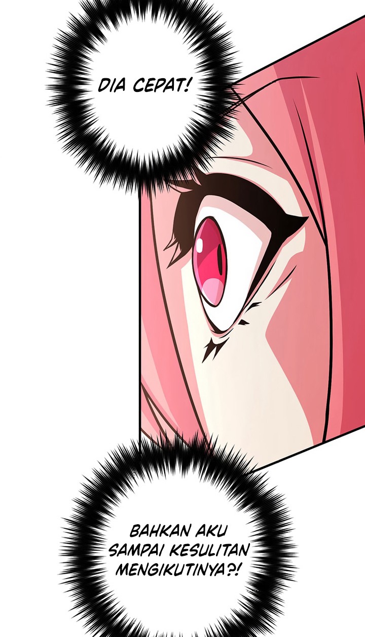 Halaman 69 dari 86