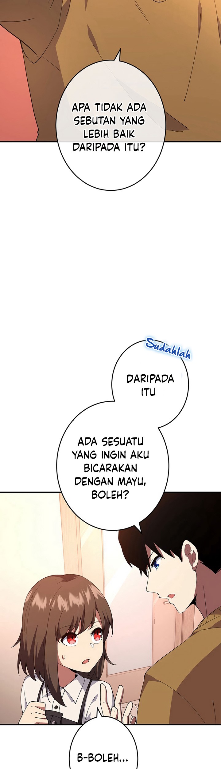Halaman 8 dari 86