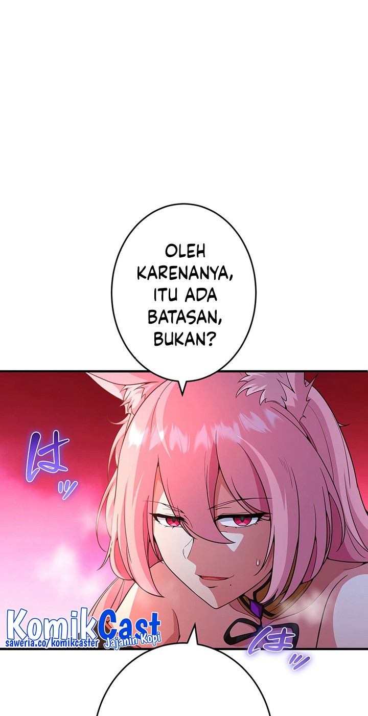 Halaman 79 dari 86
