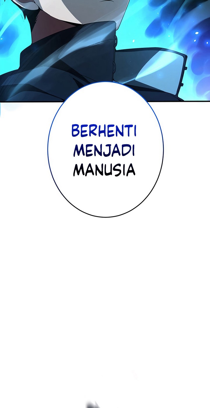Halaman 81 dari 86