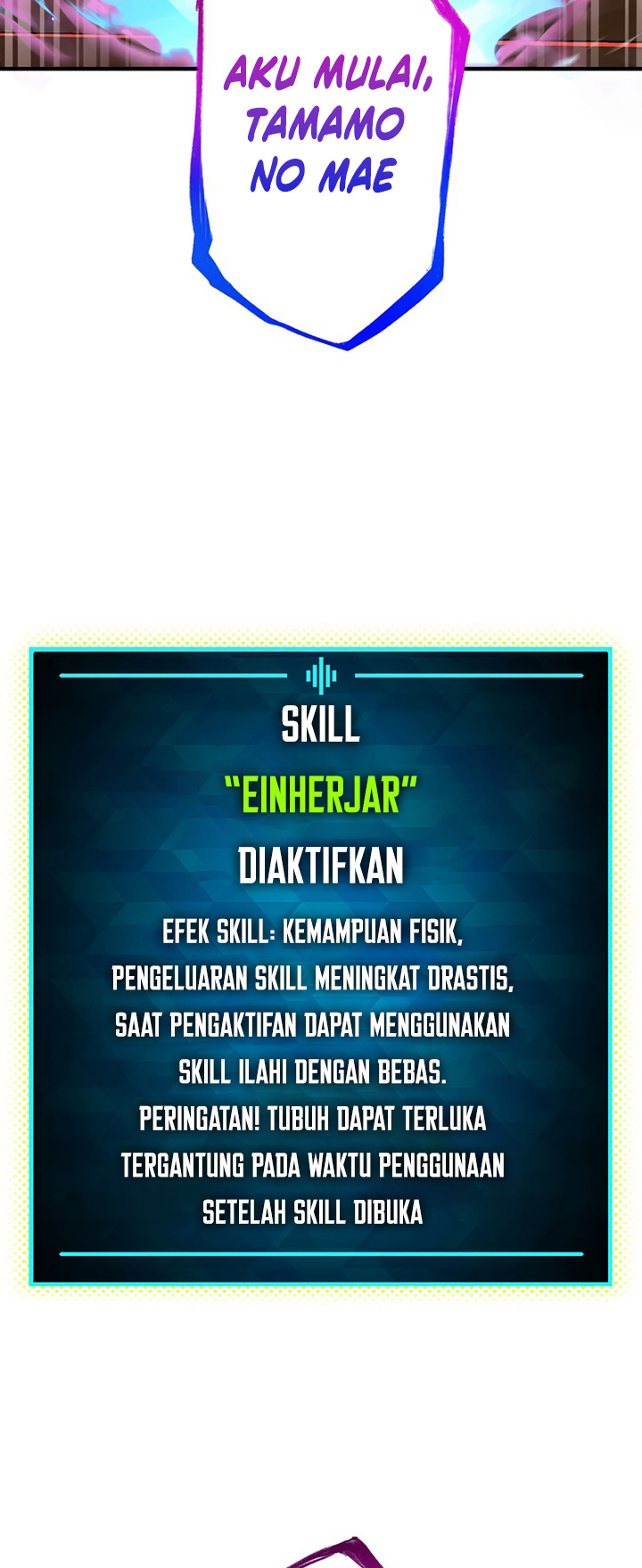 Halaman 83 dari 86