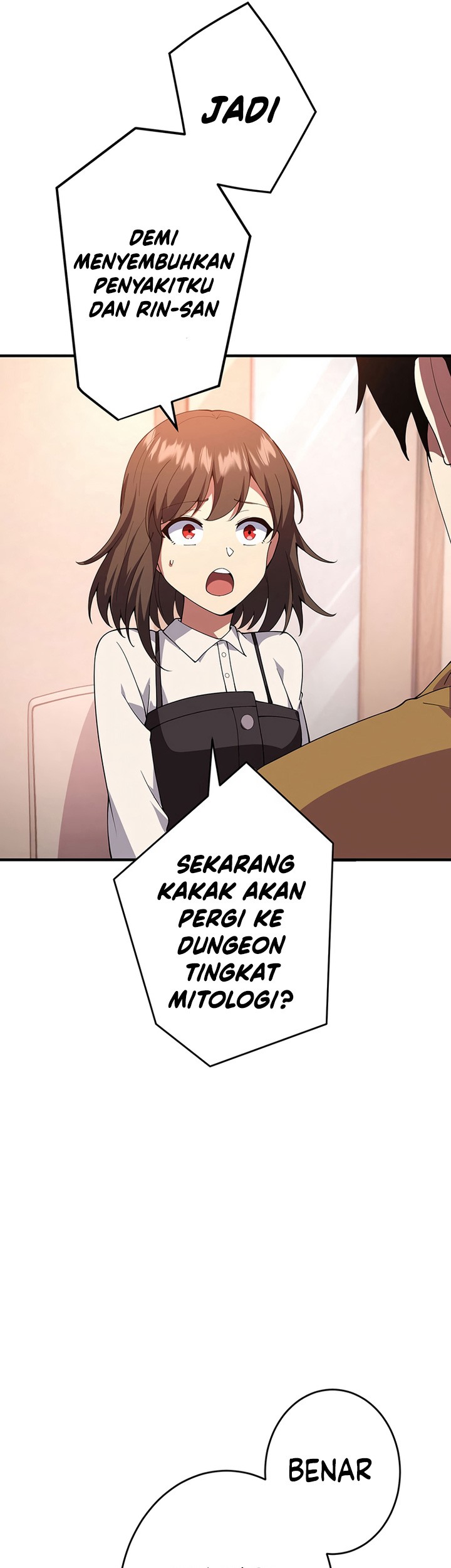 Halaman 10 dari 86