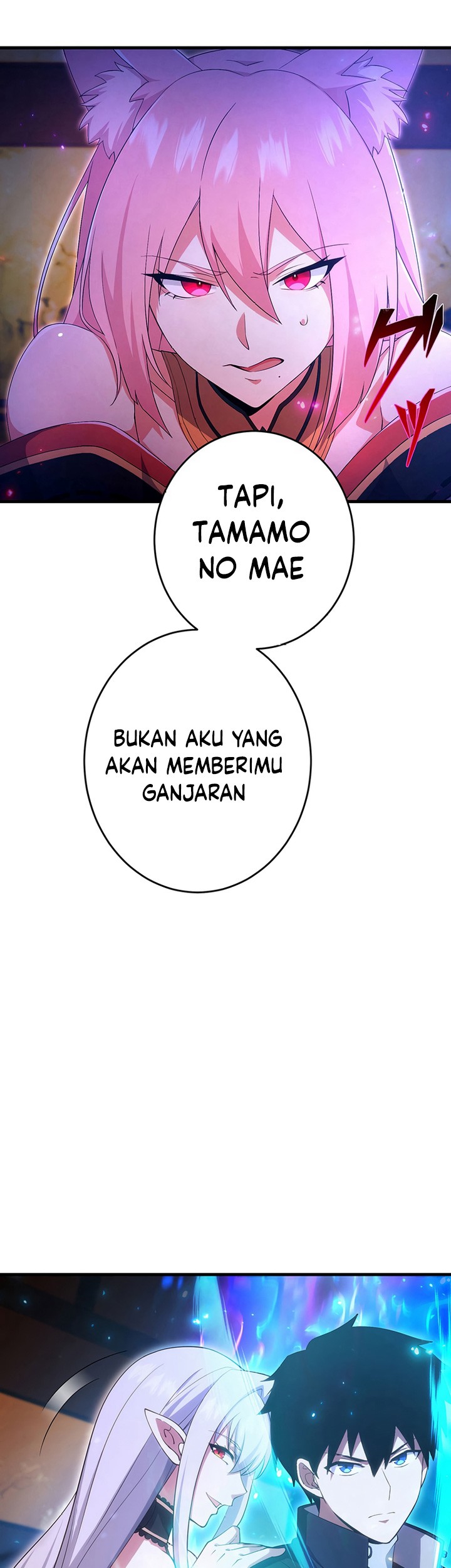 Halaman 12 dari 98