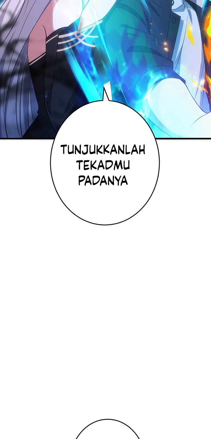 Halaman 13 dari 98