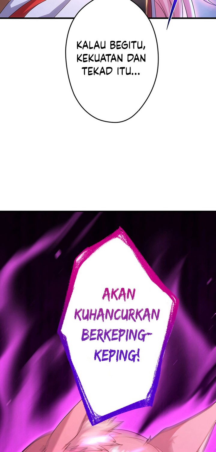Halaman 15 dari 98