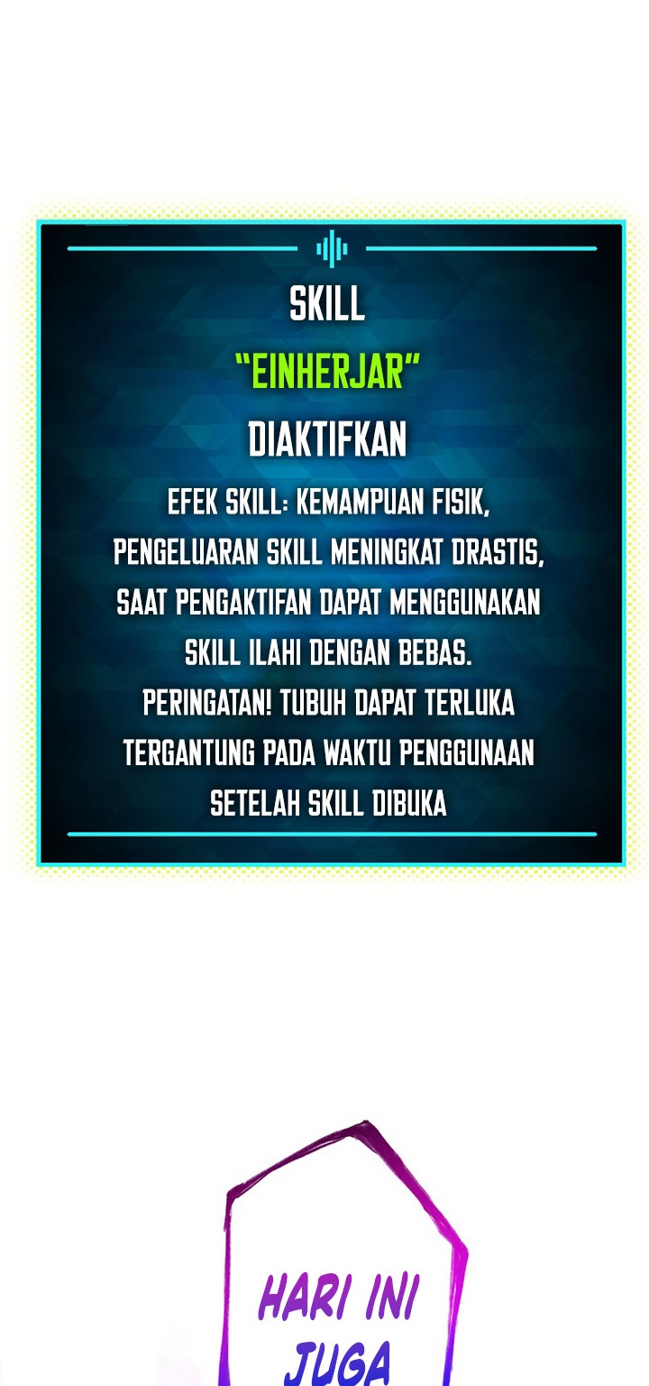 Halaman 3 dari 98